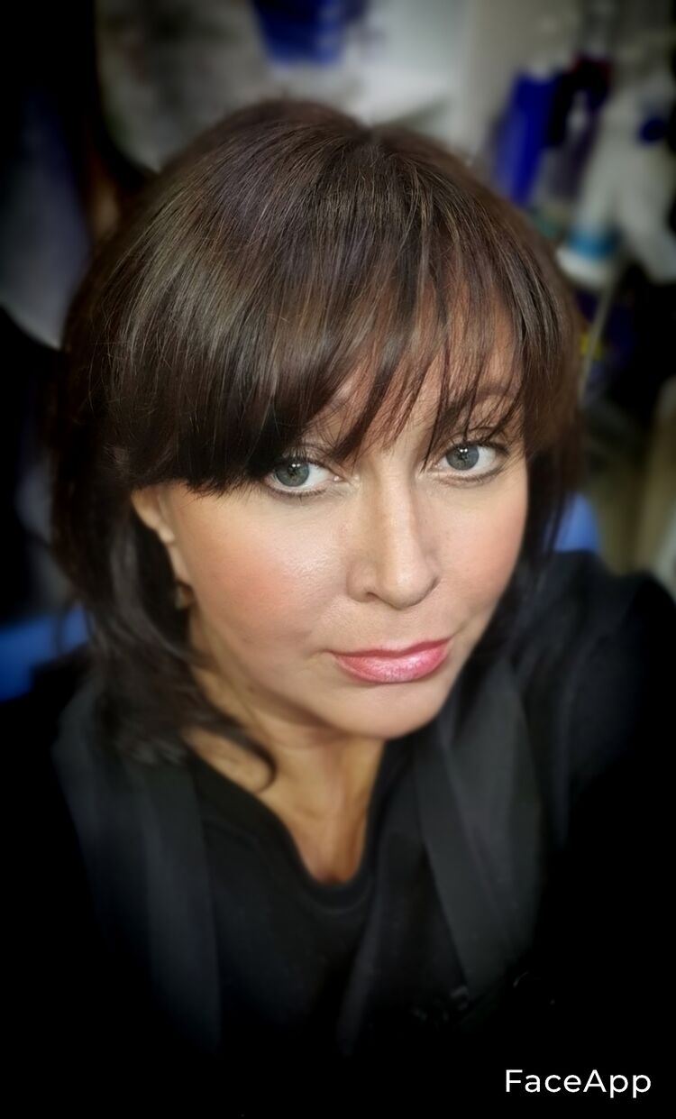 ���� 25461927 ������� ��������, 54 ����, ���� ���������� � �����-����������