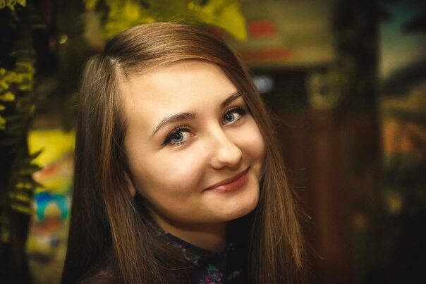 ���� 6816257 ������� ����, 31 ���, ���� ���������� � ������