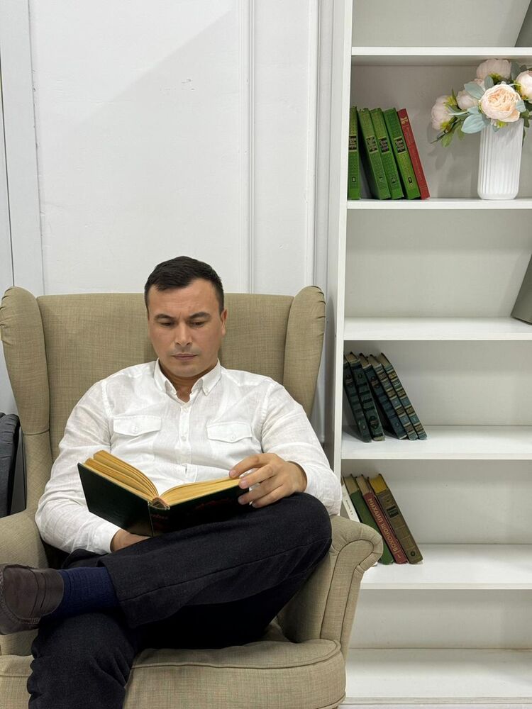 ���� 54864117 ������� �������, 37 ���, ���� ���������� � ������