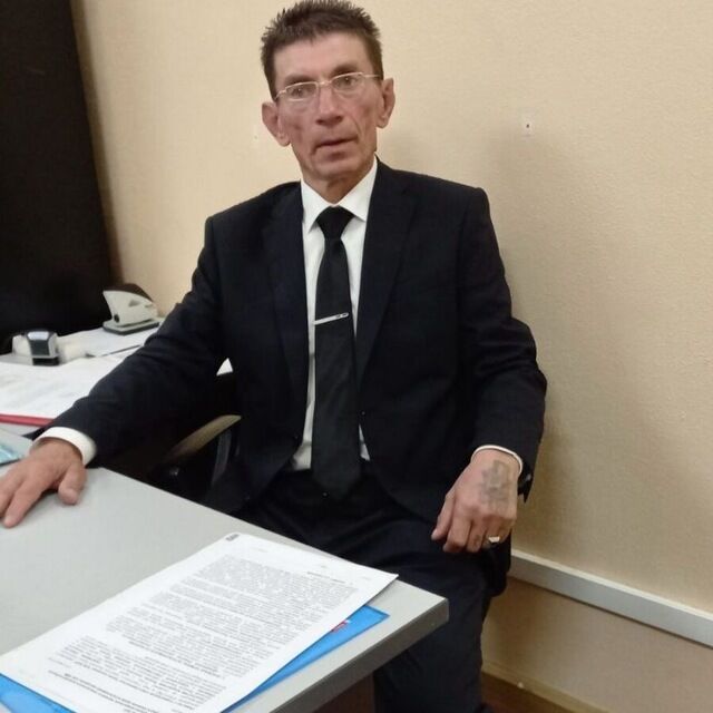 ���� 28768007 ������� ������, 63 ����, ���� ���������� � ������