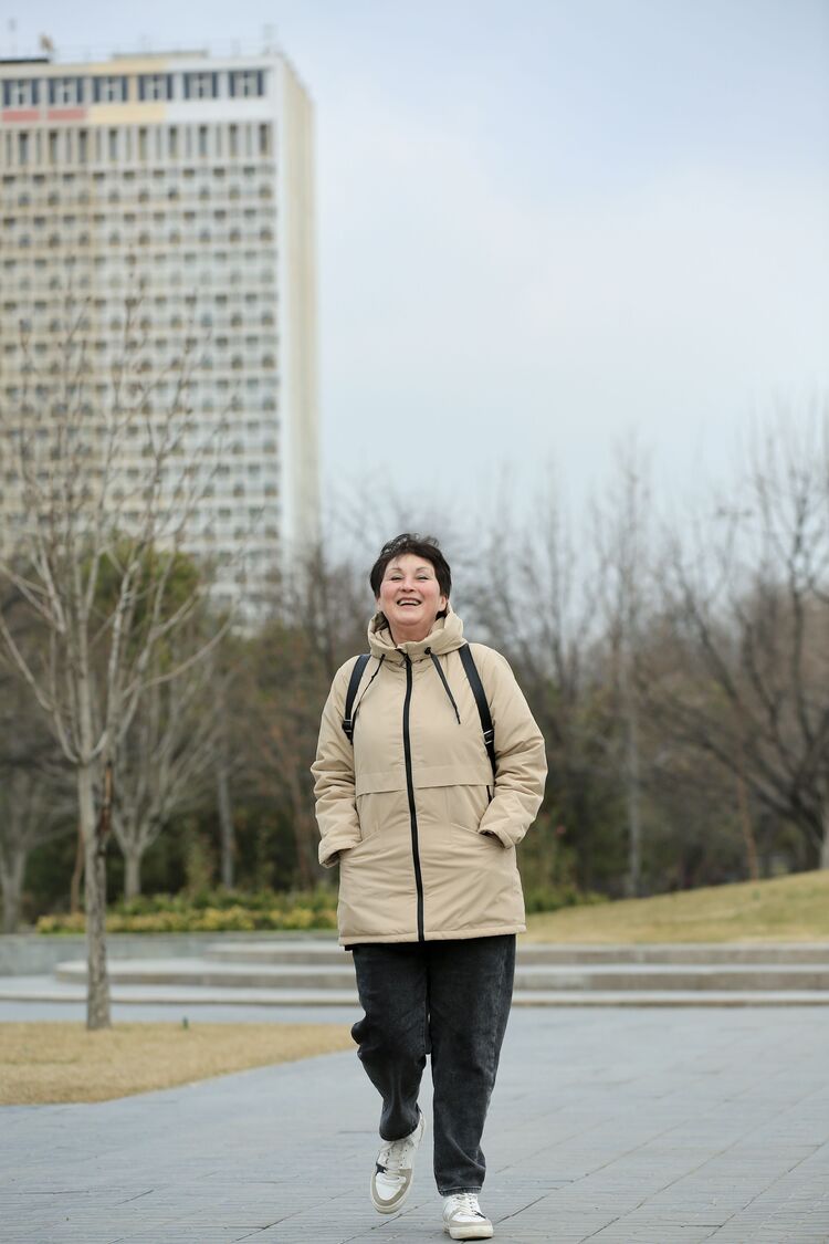 ���������� �����������, ���� ������� �������, 59 ���, ������������ ��� ����� � ���������, c�������� ���������