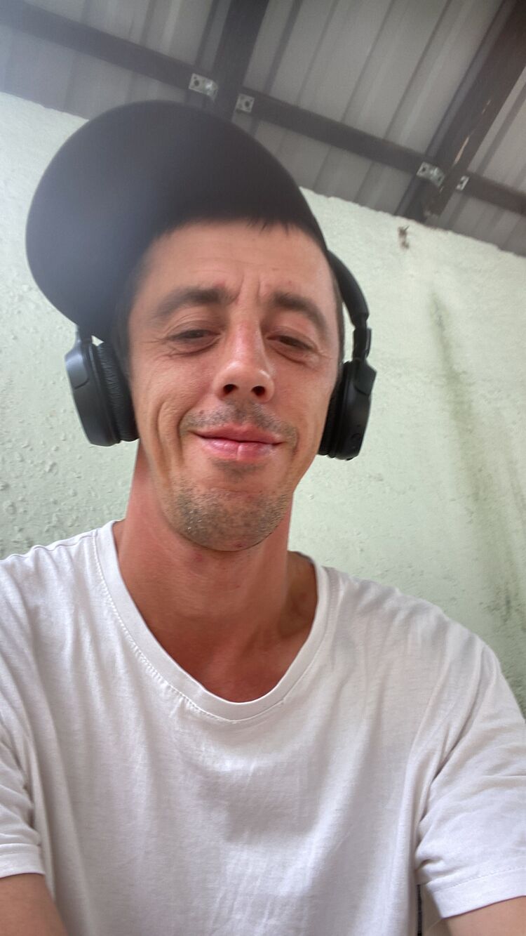 ���������� ������, ���� ������� ���������, 37 ���, ������������ ��� ����� � ���������, c�������� ���������