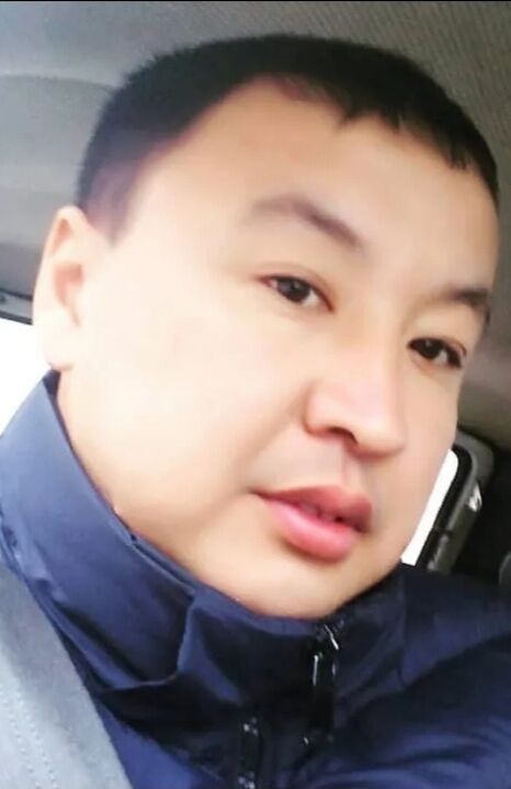 ���� 40967707 ������� ������, 37 ���, ���� ���������� � ����������