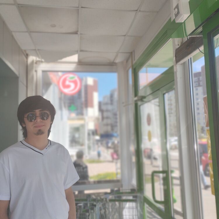 ���� 45247057 ����� �����, 21 ���, ���� ���������� � ������