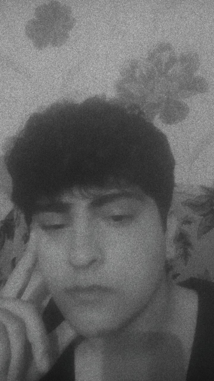 ���� 33748037 ����� Fazil, 21 ���, ���� ���������� � ������