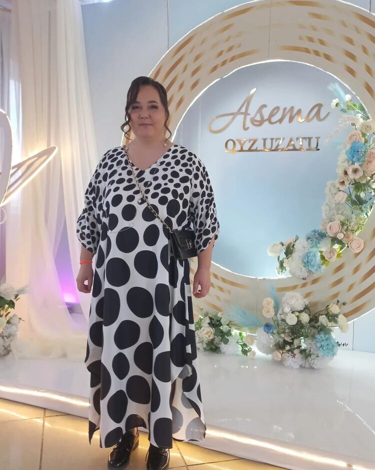 ���������� �������������, ���� ������� �����, 30 ���, ������������ ��� ������, ����� � ���������