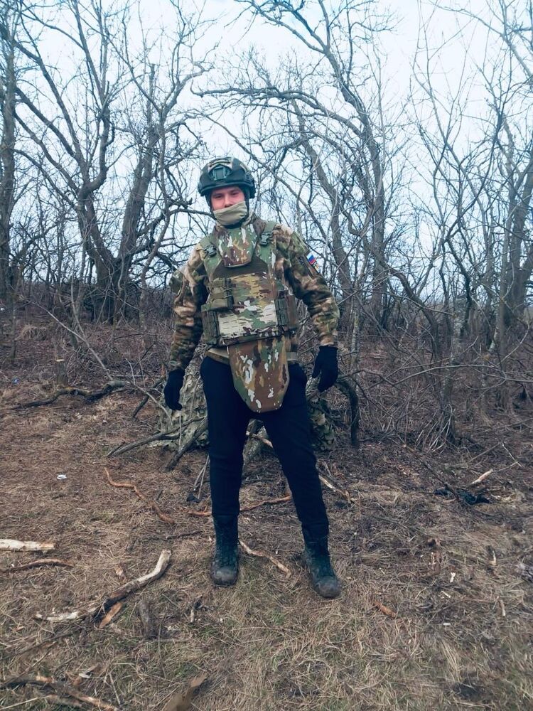 ���������� ������������, ���� ����� Nikita, 23 ����, ������������ ��� ������, ����� � ���������, c�������� ���������