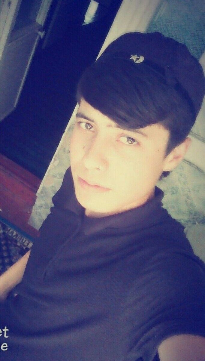 ���� 12815167 ����� Jovidon, 25 ���, ���� ���������� � �������