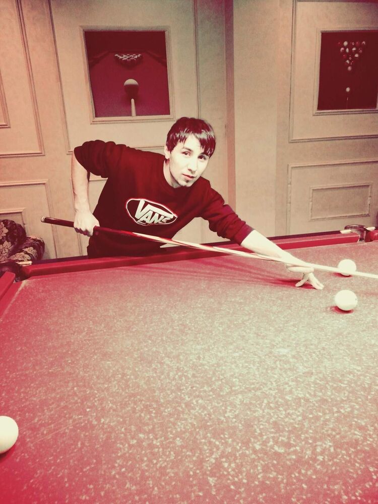 ���������� ������, ���� ������� Tim, 28 ���, ������������ ��� ������, ����� � ���������