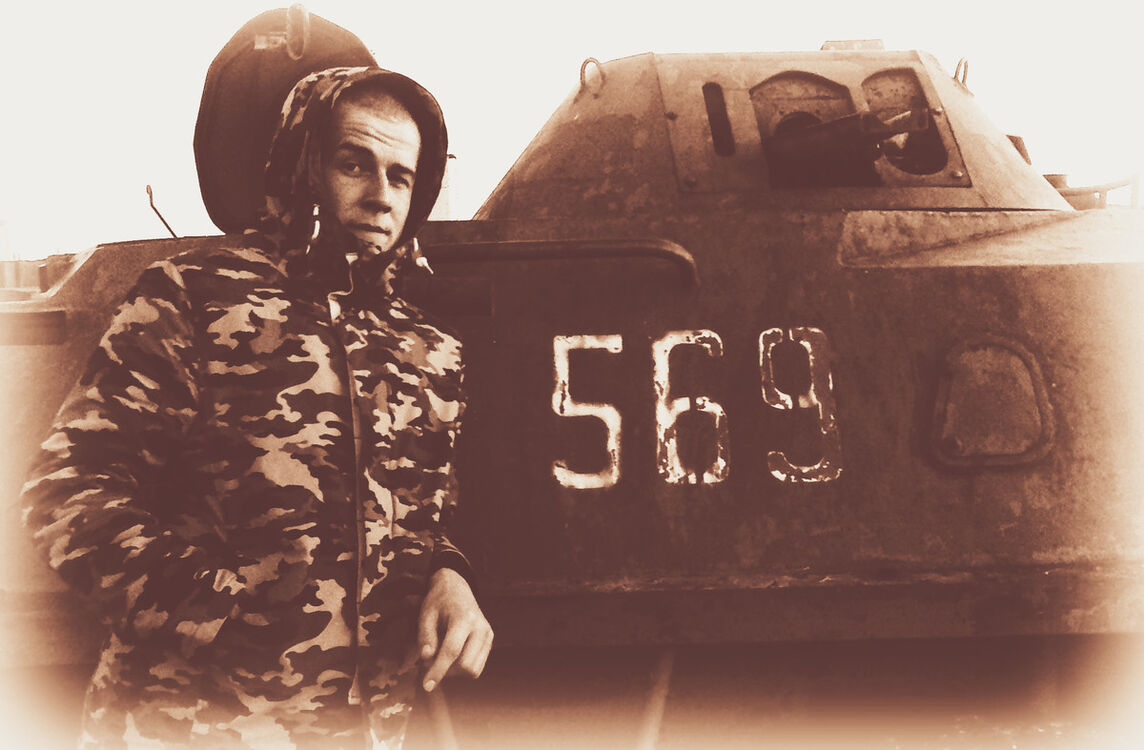 ���������� �����, ���� ������� ������, 32 ����, ������������ ��� ������, ����� � ���������, c�������� ���������