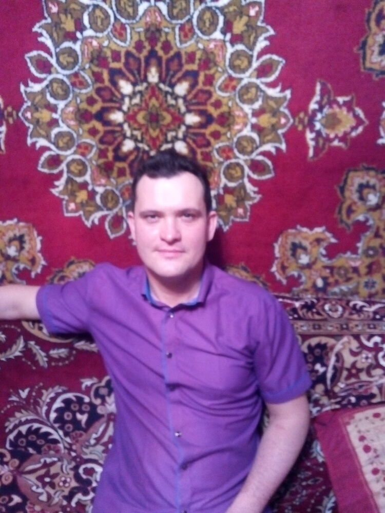 ���������� �������, ���� ������� ������, 42 ����, ������������ ��� ������, ����� � ���������, c�������� ���������