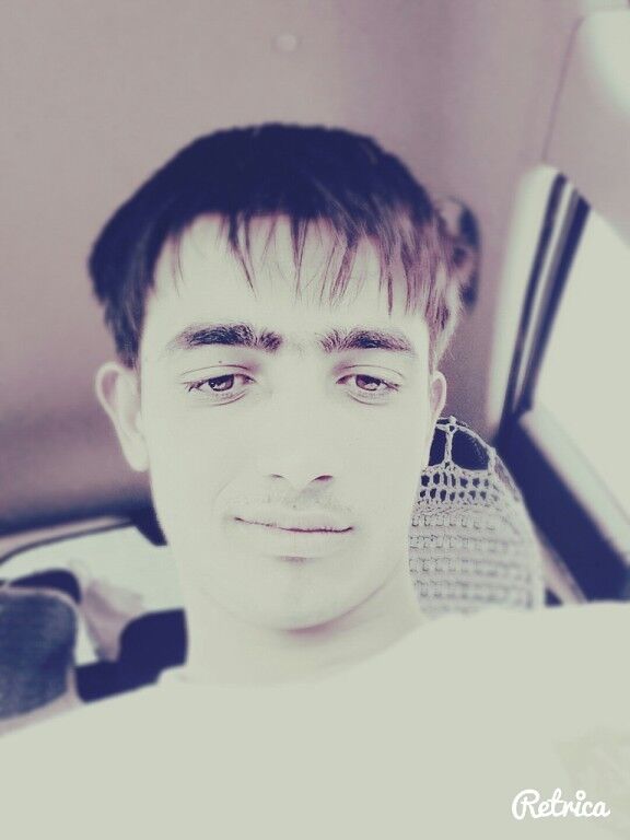 ���� 5327777 ������� TIMUR, 31 ���, ���� ���������� � ��������