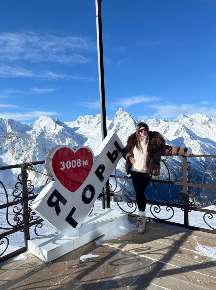 ���������� �������, ���� ������� �����, 36 ���, ������������ ��� ������, ����� � ���������, c�������� ���������