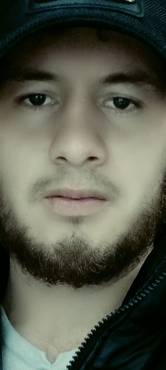 ���������� ���, ���� ������� ������, 26 ���, ������������ ��� ������, ����� � ���������, c�������� ���������