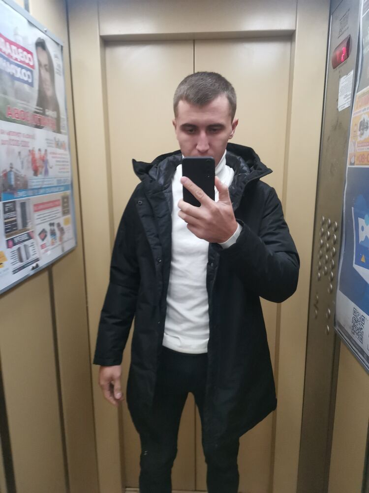 ���� 29264897 ������� ���������, 28 ���, ���� ���������� � ������