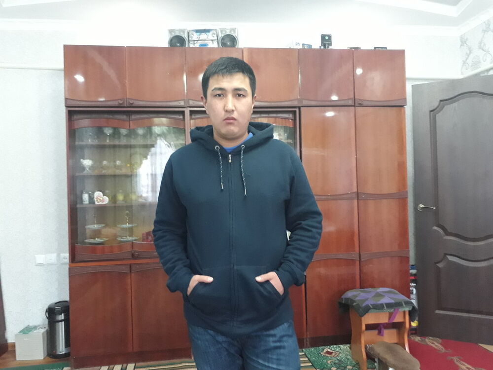  ,   Nurbek, 34 ,     , c 