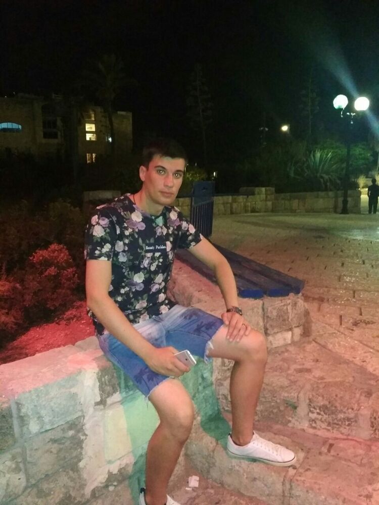 ���� 18261217 ������� ���������, 34 ����, ���� ���������� � ������