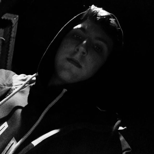 ���� 26086817 ����� ��������, 22 ����, ���� ���������� � ������� ���������