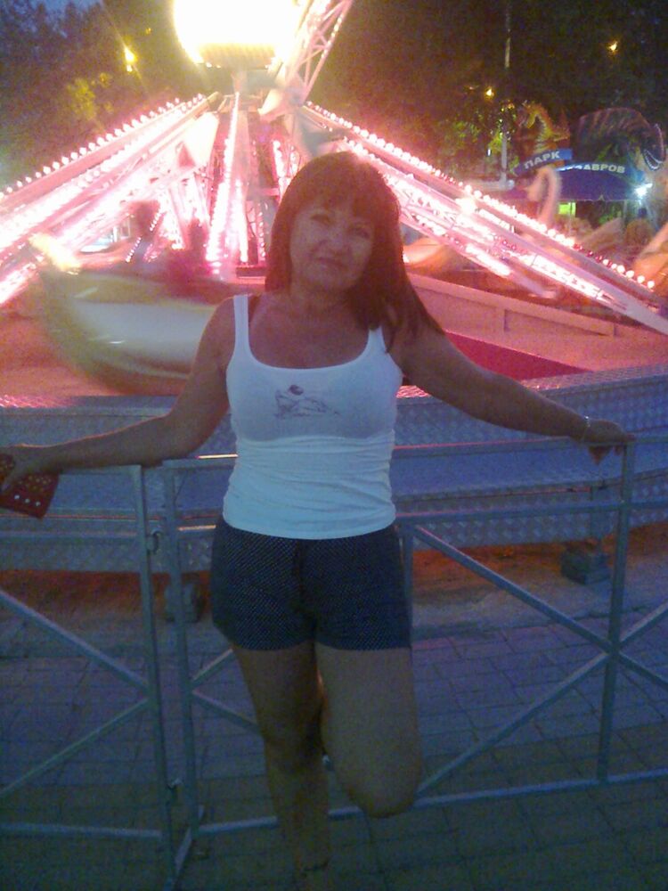  ,   , 60 ,     , c 