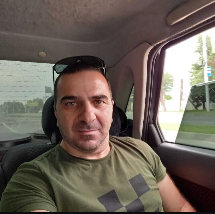  ,   , 42 ,   ,   , c 