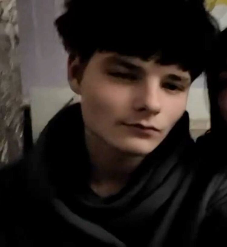 ���� 55742607 ����� ������, 18 ���, ���� ���������� � �������