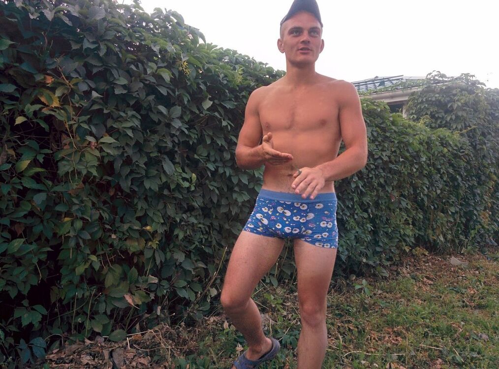 ���������� ��������, ���� ������� ���������, 32 ����, ������������ ��� ������, ����� � ���������, c�������� ���������, ���������