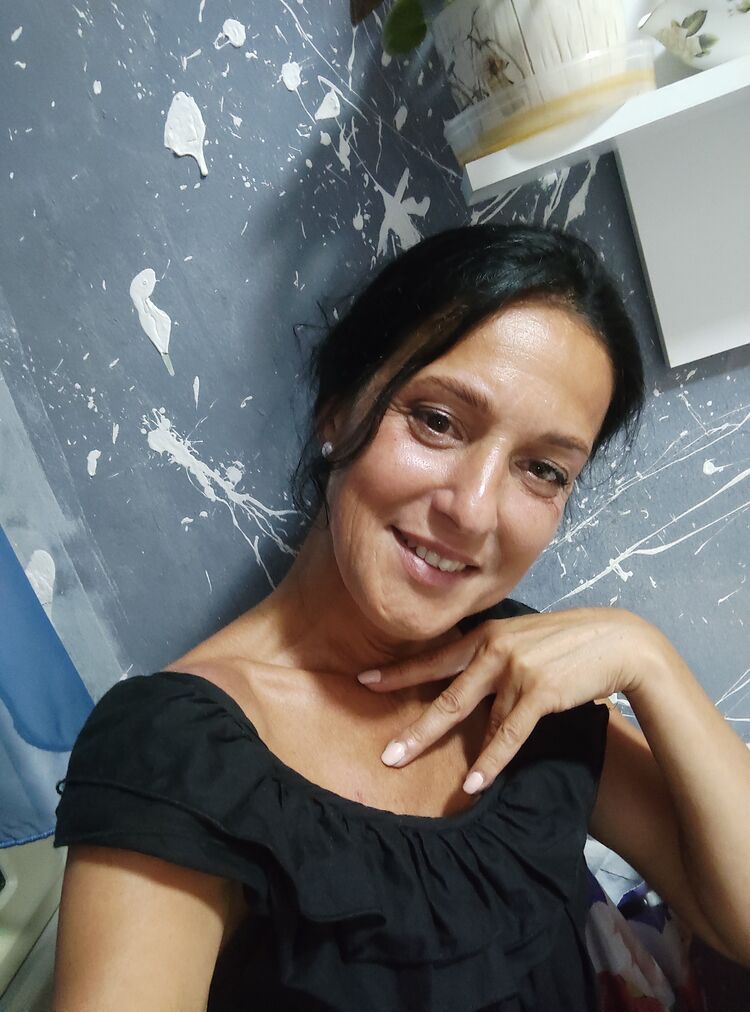  32596157  , 49 ,    