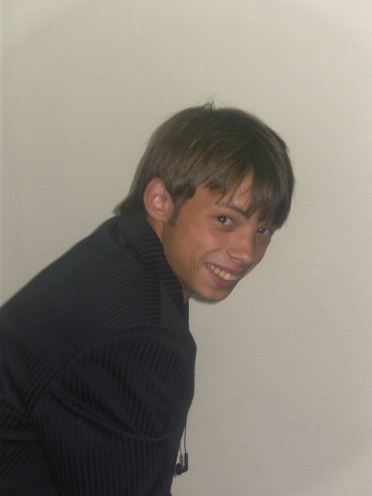 ���������� �������, ���� ������� ��������, 34 ����, ������������ ��� ����� � ���������, c�������� ���������