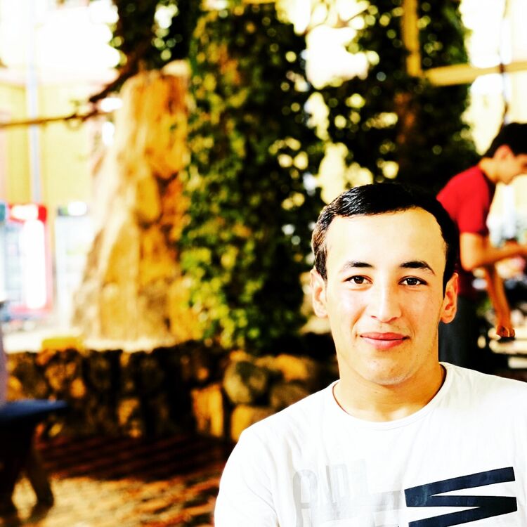 ���� 44066367 ����� Tabrez, 22 ����, ���� ���������� � �������������