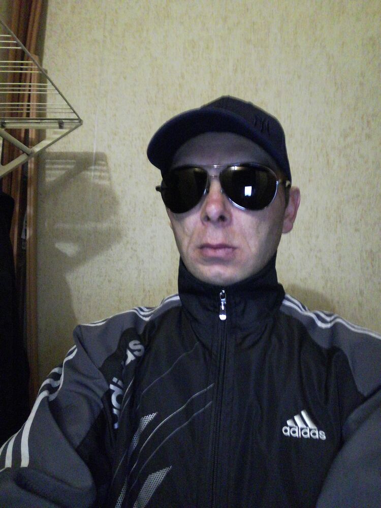 ���� 25161037 ������� �����, 45 ���, ���� ���������� � ��������