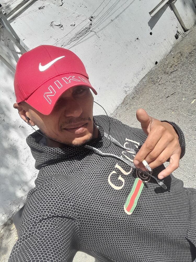 ���� 44143527 ������� ����, 36 ���, ���� ���������� � ����������