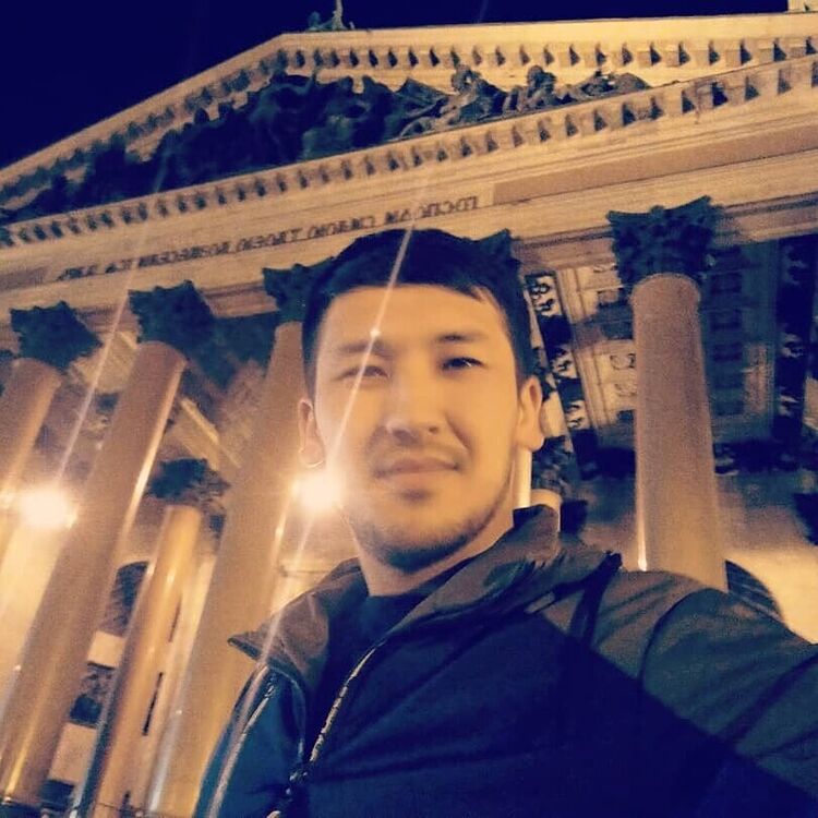 ���� 19942007 ������� �������, 30 ���, ���� ���������� � �����-����������