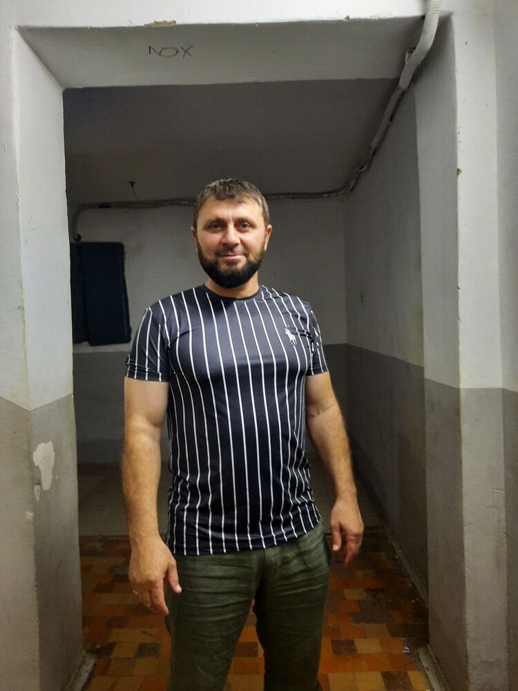 ���������� ������, ���� ������� ��������, 47 ���, ������������ ��� ������, ����� � ���������