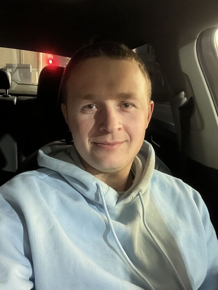 ���������� ������, ���� ������� �����, 32 ����, ������������ ��� ������, ����� � ���������, c�������� ���������, ���������