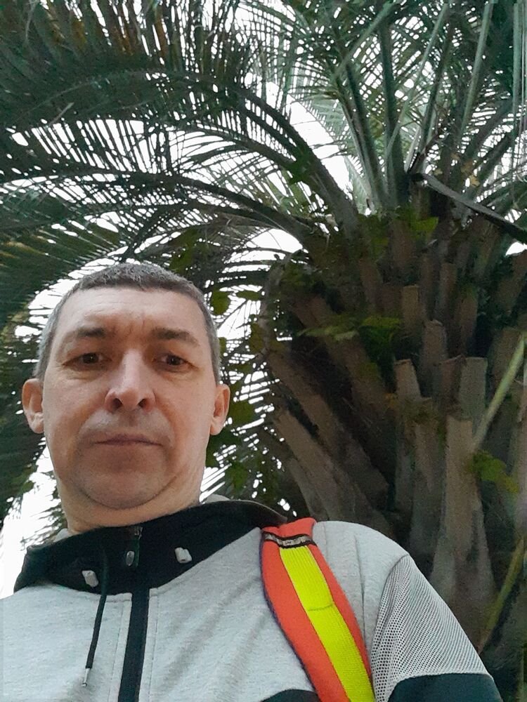  ,   , 44 ,   ,   , c , 