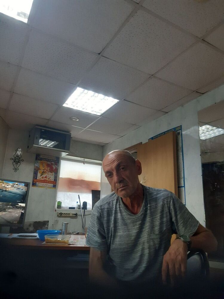 ���� 27932977 ������� ������, 60 ���, ���� ���������� � ������