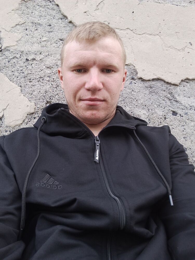 ���������� �����������, ���� ����� �������, 21 ���, ������������ ��� ����� � ���������, c�������� ���������, ���������