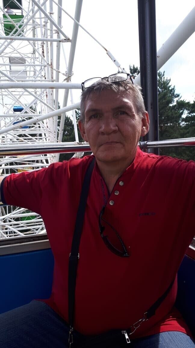  ,   , 57 ,   ,   