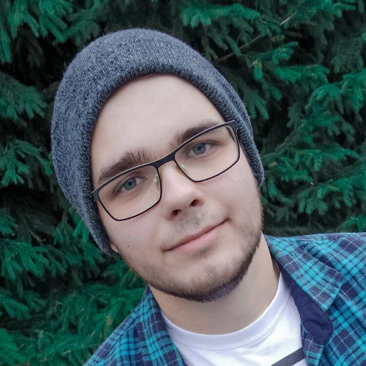  -,   , 23 ,   ,   