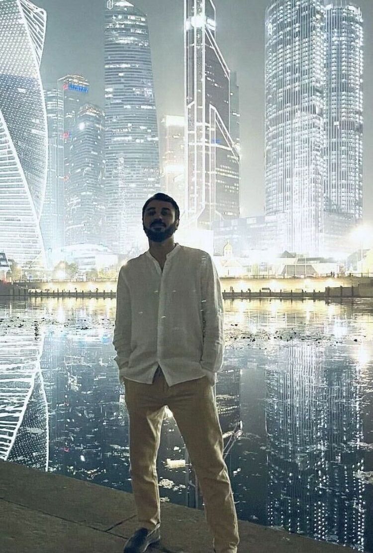 ���� 29413047 ������� �����, 36 ���, ���� ���������� � ������