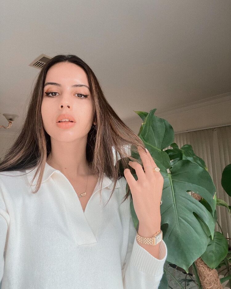 ���������� Al Fuhayhil, ���� ������� Rozitta, 33 ����, ������������ ��� ������, ����� � ���������