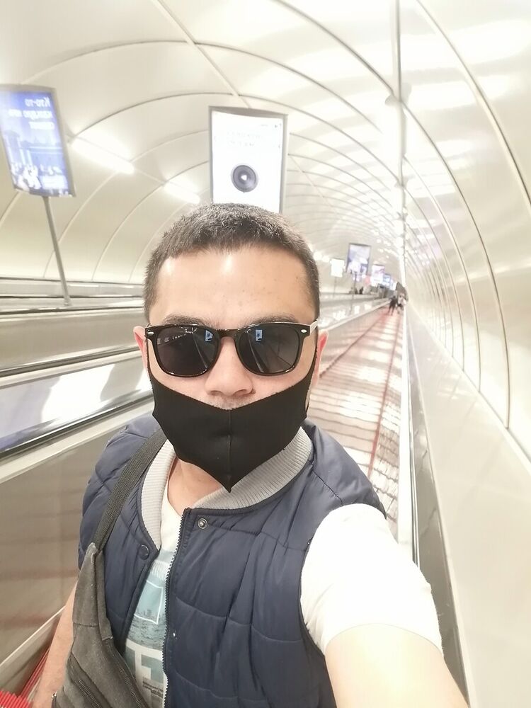  -,   , 38 ,   ,   , c 