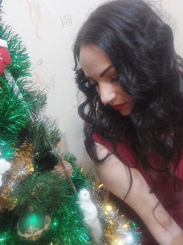 ���� 40571367 ������� ���, 36 ���, ���� ���������� � ���������