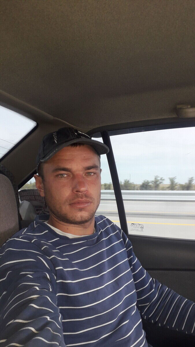 ���� 20669807 ������� ������, 33 ����, ���� ���������� � ������