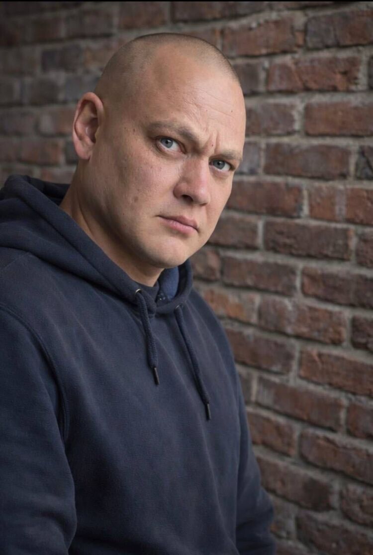 ���������� �����������, ���� ������� ����, 40 ���, ������������ ��� c�������� ���������