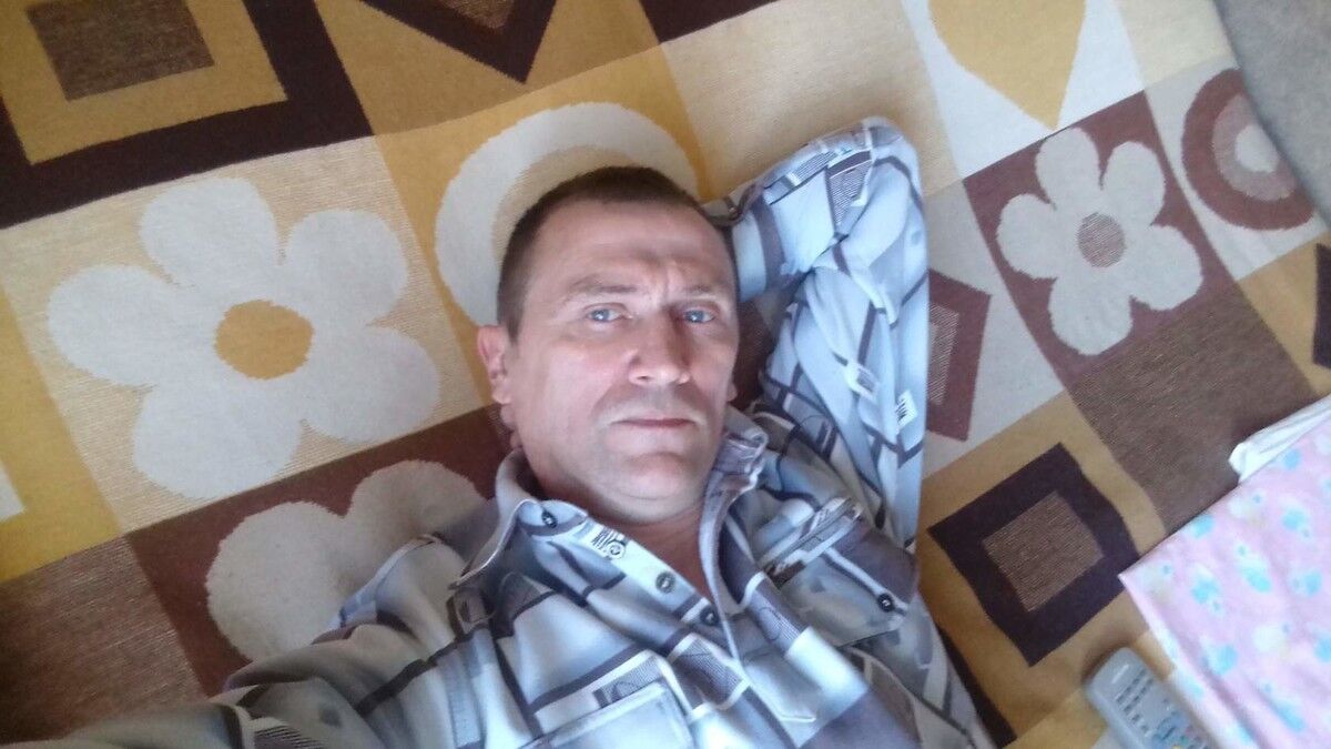  ,   , 57 ,   