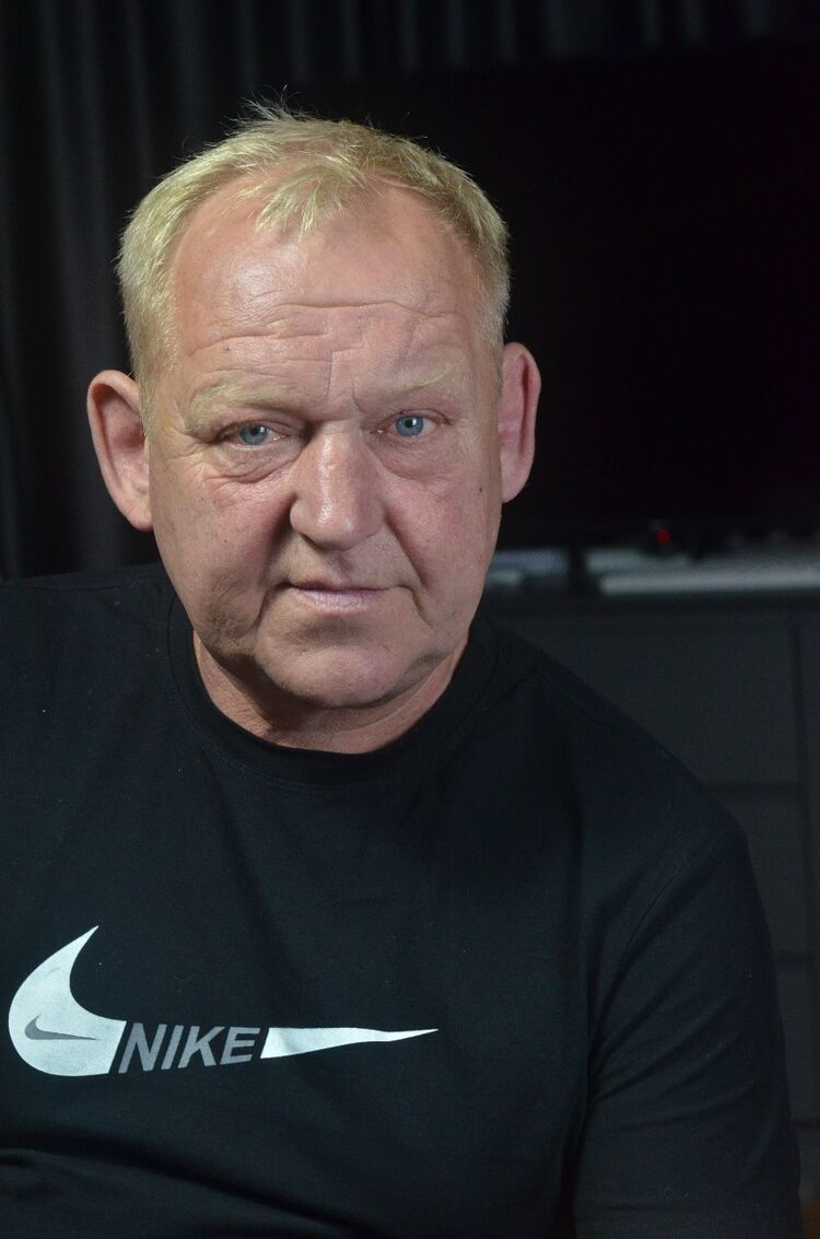 ���� 55299887 ������� �������, 50 ���, ���� ���������� � ������