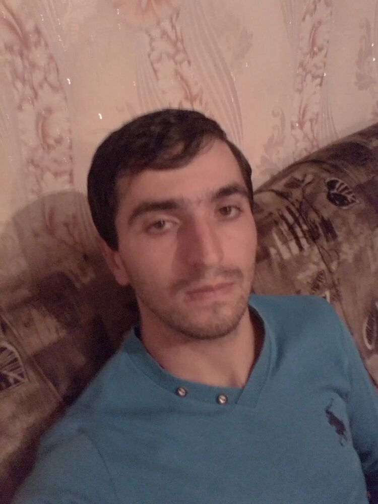 ���� 40146867 ������� �����, 29 ���, ���� ���������� � ���������