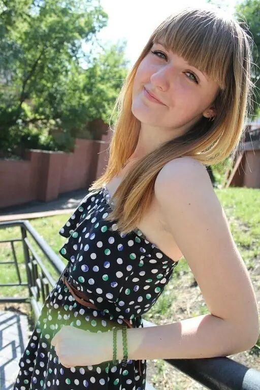 ���������� �������, ���� ������� Svetlana, 34 ����, ������������ ��� ������, ���������