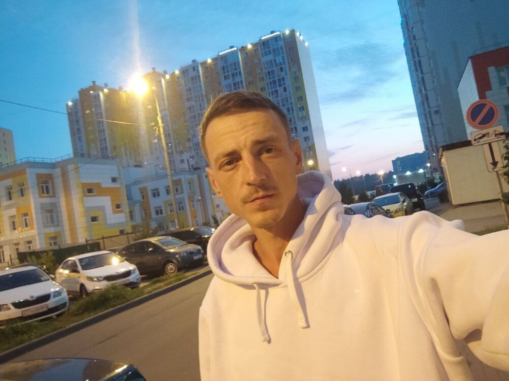 ���������� ������, ���� ������� �������, 41 ���, ������������ ��� ������, ����� � ���������, c�������� ���������, ���������